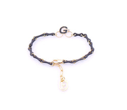 Bracciale Catena Cycle piccolo